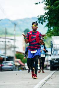 BIB: 
                            <button type="button" onclick="openModal(26403831)" class="btn btn-primary btn-sm float-right btn-popup" data-toggle="modal" data-target=".modal-high-quality">
                        <i class="fas fa-shopping-cart"></i> Add to Cart
                    </button>
                                            <button type="button" onclick="isThisMe(26403831, true)" class="btn btn-success btn-sm float-right btn-popup btn-isme hidden" data-toggle="tooltip" data-placement="bottom" title="นี่คือรูปของคุณใช่ไหม คลิกที่นี่เพื่อเอาเข้าอัลบั้ม">
                        <i class="fas fa-plus"></i> Add to album
                    </button>
                    <button type="button" onclick="isThisMe(26403831, false)" class="btn btn-warning btn-sm float-right btn-popup btn-isnotme hidden">
                        <i class="fas fa-ban"></i> Remove from album
                    </button>